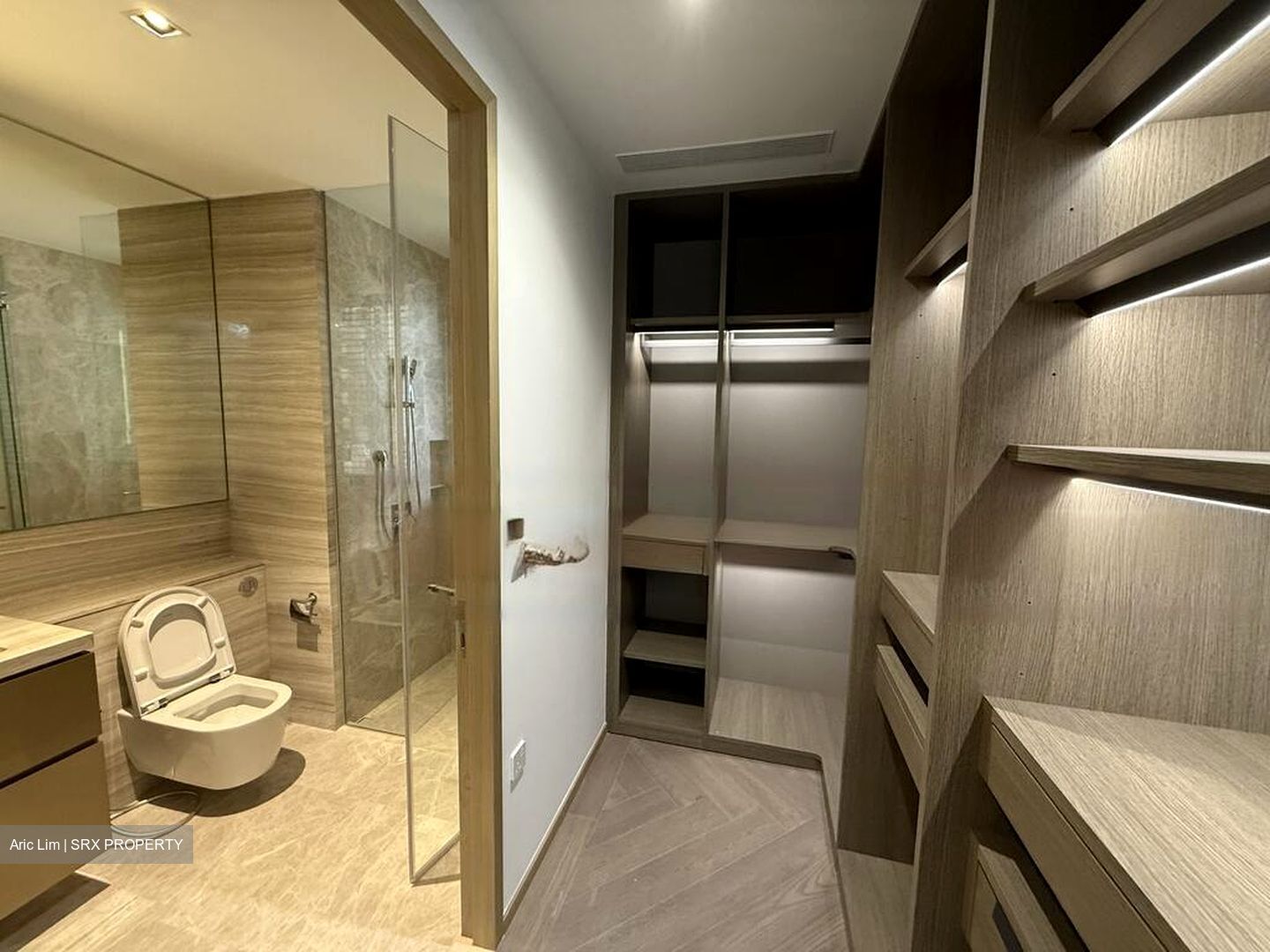 Klimt Cairnhill (D9), Apartment #496901321